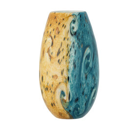 Bloomingville Kalian vase