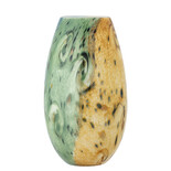 Bloomingville Vase Kalian