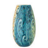 Bloomingville Vase Kalian