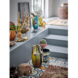 Bloomingville Vase Kalian