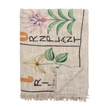 Bloomingville Ghigo plaid - 82066503