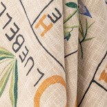 Bloomingville Plaid Ghigo - 82066503