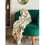 Bloomingville Plaid Ghigo - 82066503