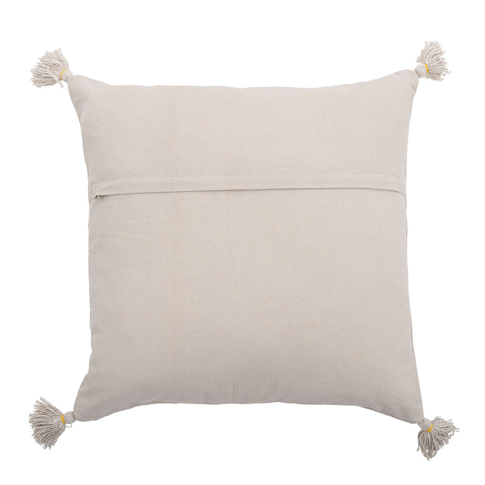 Bloomingville Pico pillow - 82066477 Bloomingville Pico pillow - 82066477