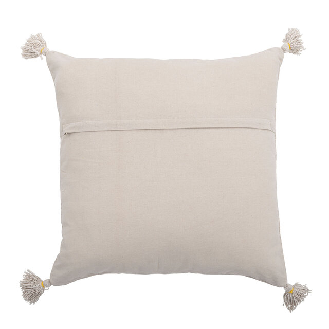 Bloomingville Almohada Pico - 82066477