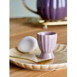 Bloomingville Latina egg cups pink set of 6 pieces - 82061924 Bloomingville Latina egg cups pink set of 6 pieces - 82061924
