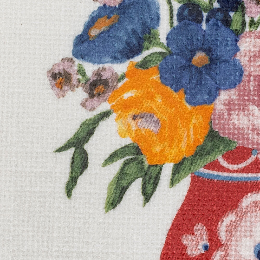 Bloomingville Dorothy tårtställ - 82061693