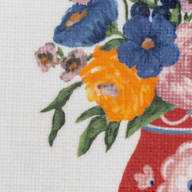Bloomingville Dorothy Tortenständer - 82061693