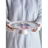 Bloomingville Dorothy kagestand - 82061693 Bloomingville Dorothy kagestand - 82061693