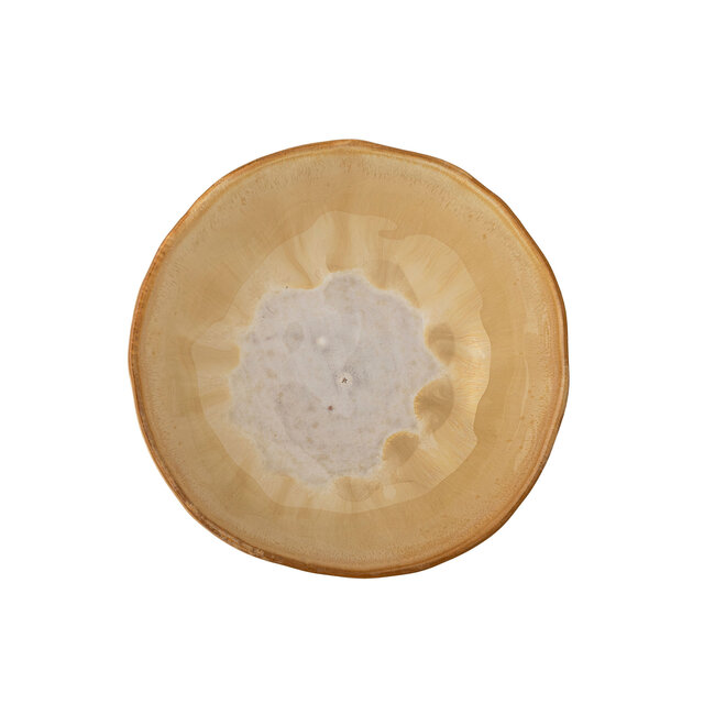 Bloomingville Ciotole Nara set naturale da 6 pezzi - 82061992