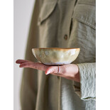 Bloomingville Nara skålar naturligt set med 6 delar - 82061992 Bloomingville Nara skålar naturligt set med 6 delar - 82061992