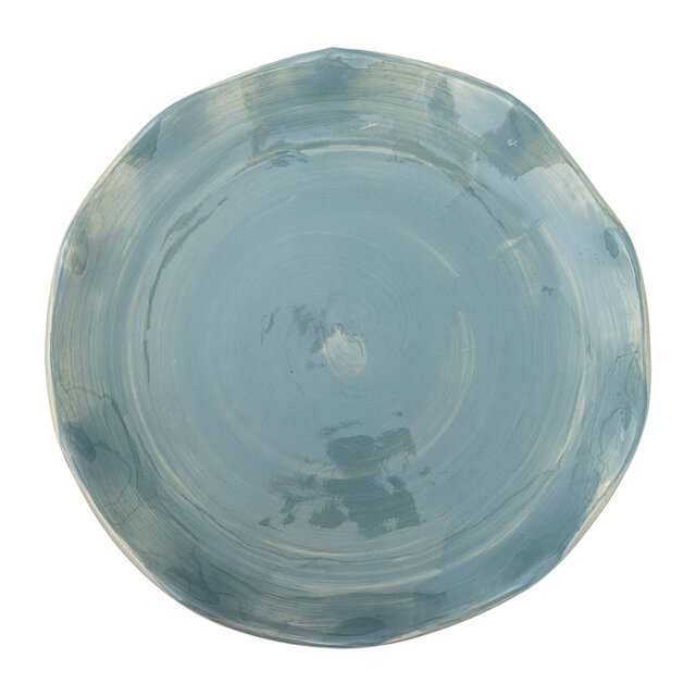 Bloomingville Willa cake stand pink - 82062701