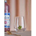 Bloomingville Ensemble de 4 verres Misa - 82072355 Bloomingville Ensemble de 4 verres Misa - 82072355