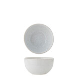 Bloomingville Addison Schalen weiß 6er Set - 82072010