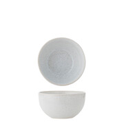 Bloomingville Addison bowls white set of 6 pieces - 82072010