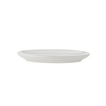 Bloomingville Addison Teller Ø20cm weiß 6er Set - 82072004 Bloomingville Addison Teller Ø20cm weiß 6er Set - 82072004