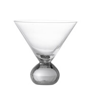 Bloomingville Anine cocktailglas set om 4 - 82061977