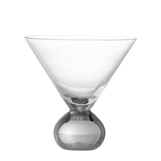 Bloomingville Anine Cocktailgläser 4er-Set - 82061977
