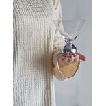 Bloomingville Anine cocktailglas sæt med 4 - 82061977