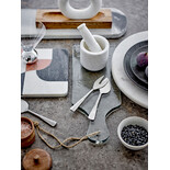 Bloomingville Anine Cocktailgläser 4er-Set - 82061977