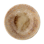 Bloomingville Milani skåle natursæt med 6 dele - 82061829 Bloomingville Milani skåle natursæt med 6 dele - 82061829