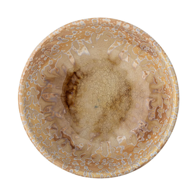 Bloomingville Milani boller naturlig sett med 6 deler - 82061829 Bloomingville Milani boller naturlig sett med 6 deler - 82061829