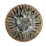 Bloomingville Ensemble de 6 bols Milani bleus - 82061828 Bloomingville Ensemble de 6 bols Milani bleus - 82061828