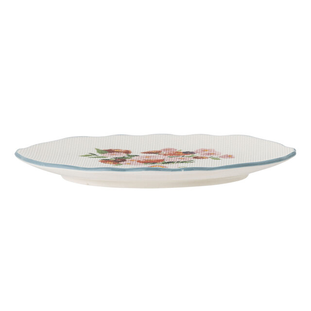 Bloomingville Dorothy Tellerset 6-teilig - 82061692
