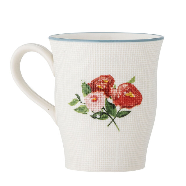 Bloomingville Dorothy muggar set med 6 delar - 82061689