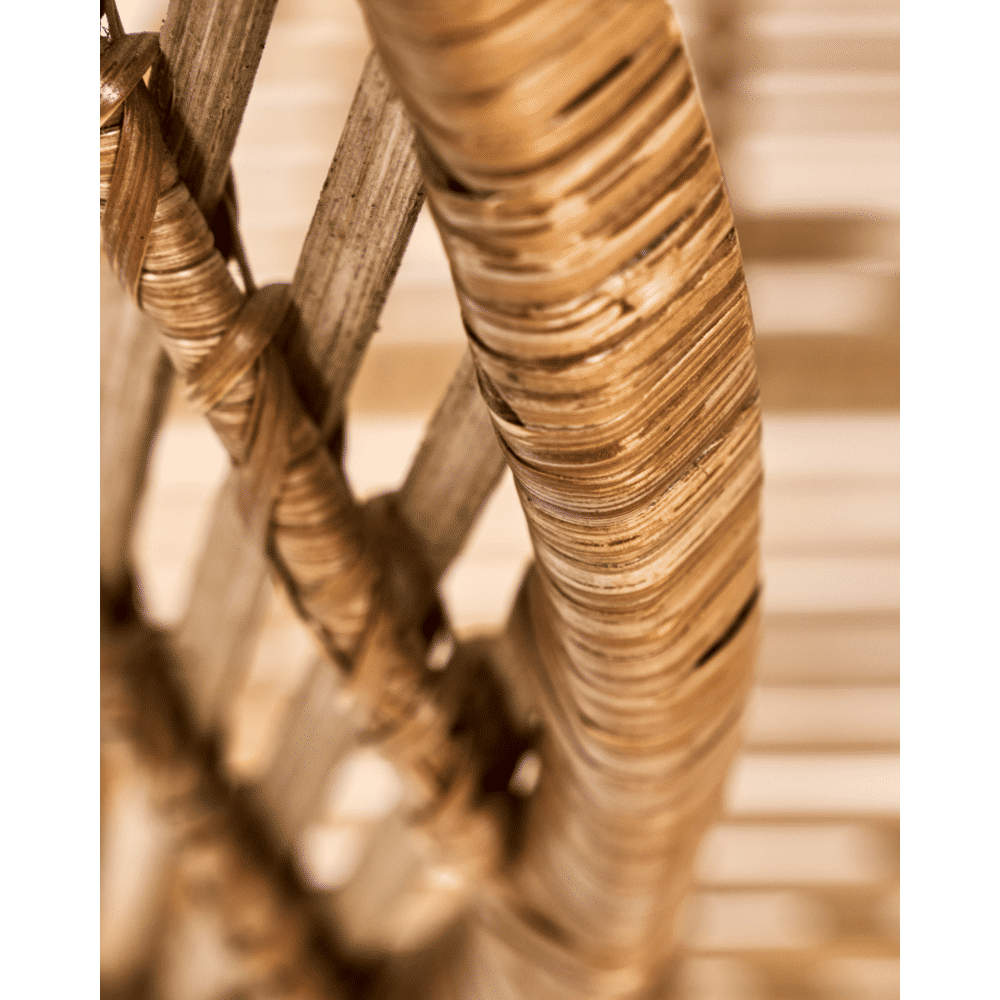 House Doctor Silla Trecca natural - 204300313 House Doctor Silla Trecca natural - 204300313