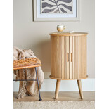 Bloomingville Meuble Salento naturel - 82064552