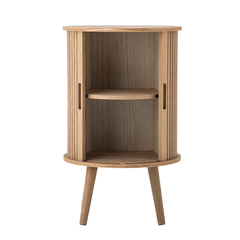 Bloomingville Salento cabinet natural - 82064552