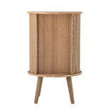 Bloomingville Salento Schrank natur - 82064552