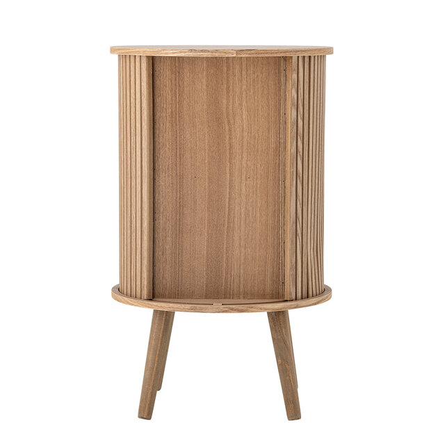 Bloomingville Meuble Salento naturel - 82064552