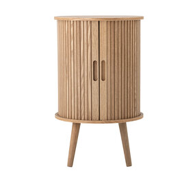 Bloomingville Salento cabinet natural Bloomingville Salento cabinet natural