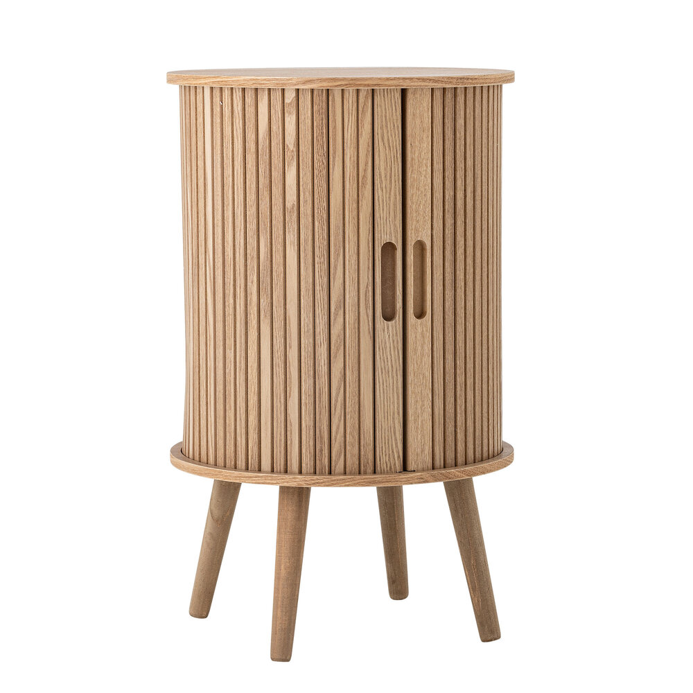 Bloomingville Salento skap naturlig - 82064552