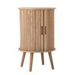 Bloomingville Salento cabinet natural - 82064552