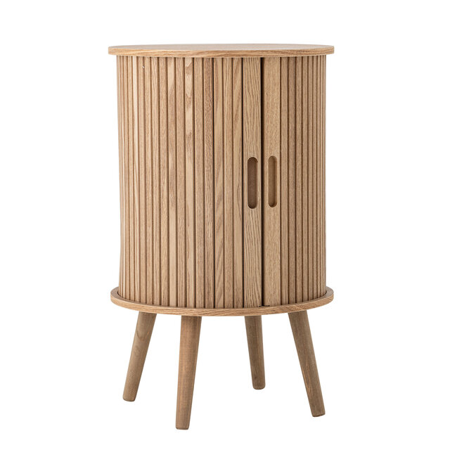 Bloomingville Salento kabinet natur - 82064552 Bloomingville Salento kabinet natur - 82064552