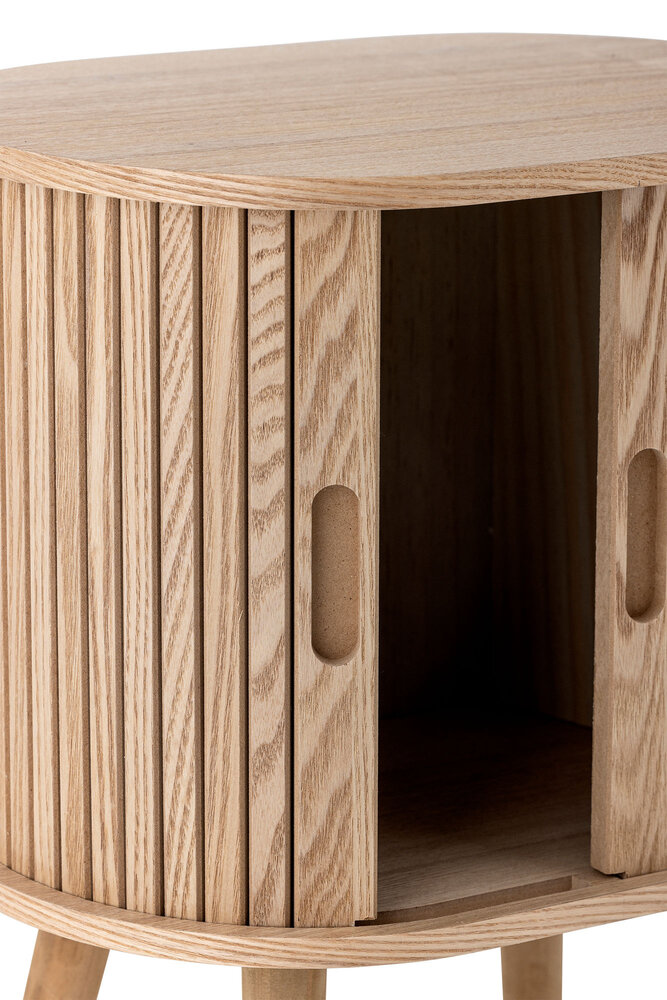 Bloomingville Salento cabinet 40x50x30cm - 82064551 Bloomingville Salento cabinet 40x50x30cm - 82064551