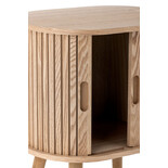 Bloomingville Meuble Salento 40x50x30cm - 82064551 Bloomingville Meuble Salento 40x50x30cm - 82064551