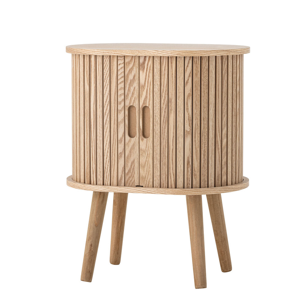 Bloomingville Salento-Schrank 40x50x30cm - 82064551 Bloomingville Salento-Schrank 40x50x30cm - 82064551