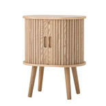 Bloomingville Salento skab 40x50x30cm - 82064551 Bloomingville Salento skab 40x50x30cm - 82064551