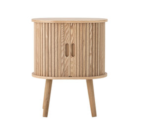 Bloomingville Salento skåp 40x50x30cm