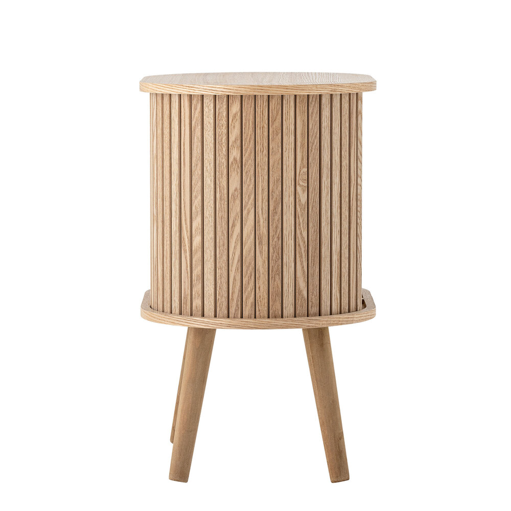 Bloomingville Salento cabinet 40x50x30cm - 82064551 Bloomingville Salento cabinet 40x50x30cm - 82064551