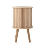 Bloomingville Salento skap 40x50x30cm - 82064551