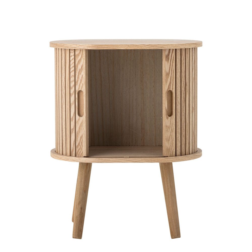 Bloomingville Salento skab 40x50x30cm - 82064551 Bloomingville Salento skab 40x50x30cm - 82064551