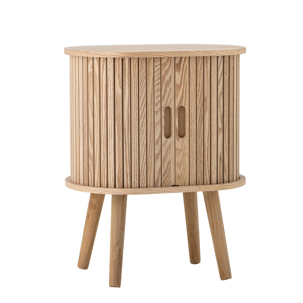 Bloomingville Salento-Schrank 40x50x30cm - 82064551 Bloomingville Salento-Schrank 40x50x30cm - 82064551