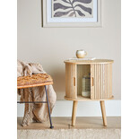 Bloomingville Salento skap 40x50x30cm - 82064551