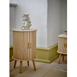 Bloomingville Salento cabinet 40x50x30cm - 82064551 Bloomingville Salento cabinet 40x50x30cm - 82064551