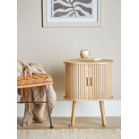 Bloomingville Salento cabinet 40x50x30cm - 82064551 Bloomingville Salento cabinet 40x50x30cm - 82064551